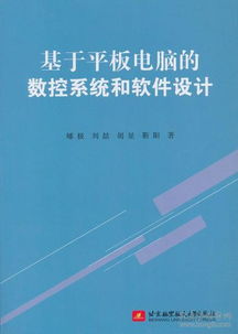 自然閱讀與數(shù)字探索 北京正品書店與孔夫子舊書網(wǎng)在計算機軟件設(shè)計領(lǐng)域的融合