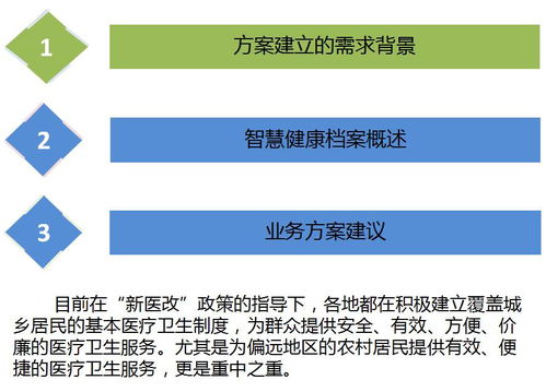 云威榜第336期 大數(shù)據(jù)驅(qū)動智慧健康——互聯(lián)網(wǎng)數(shù)據(jù)服務(wù)解決方案
