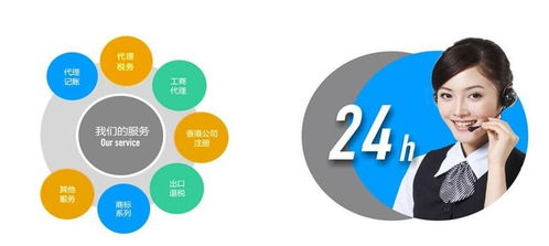 南京秦淮區代賬服務如何選擇？結合互聯網數據服務實現高效管理